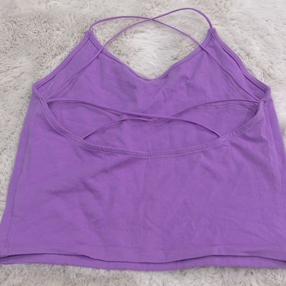 Brand New American Eagle Tank Top - Picture 2 of 3